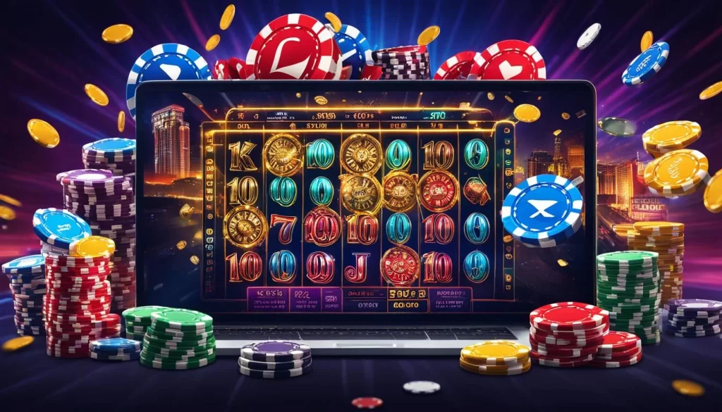 max10 login xổ số online