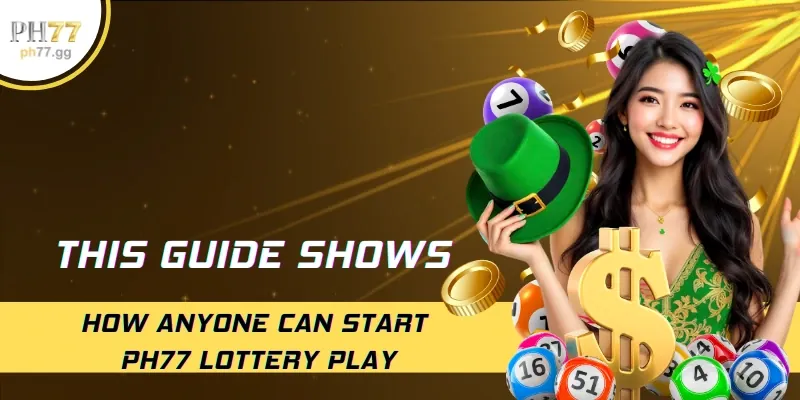 Hình ảnh đại diện cho các quy định tài khoản người chơi tại max10 login