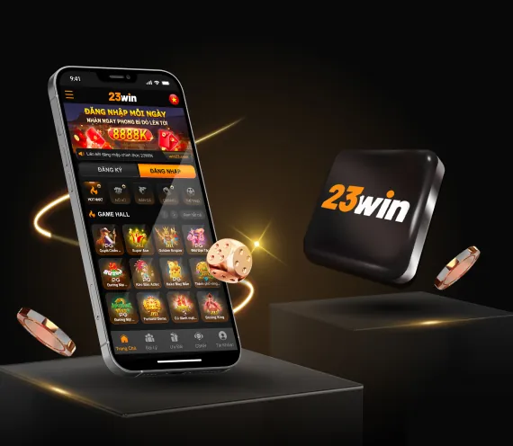 Ưu Đãi VIP Max10 Login