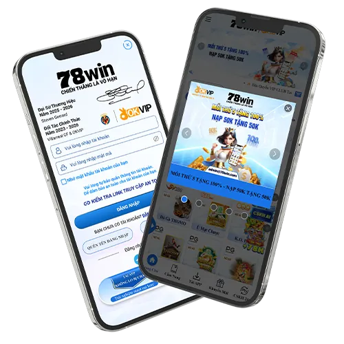 Khuyến Mãi Chào Mừng Max10 Login