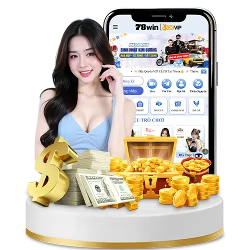 Hoàn Trả Cược Max10 Login