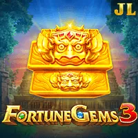 Nổ Hũ (Slots Game)