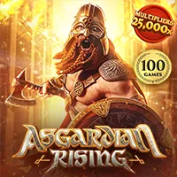 Công Bằng Max10 Login