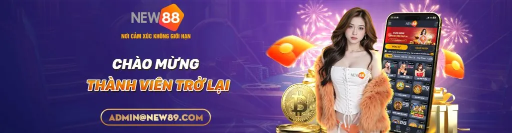 Thế giới Bắn Cá sống động tại max10 login