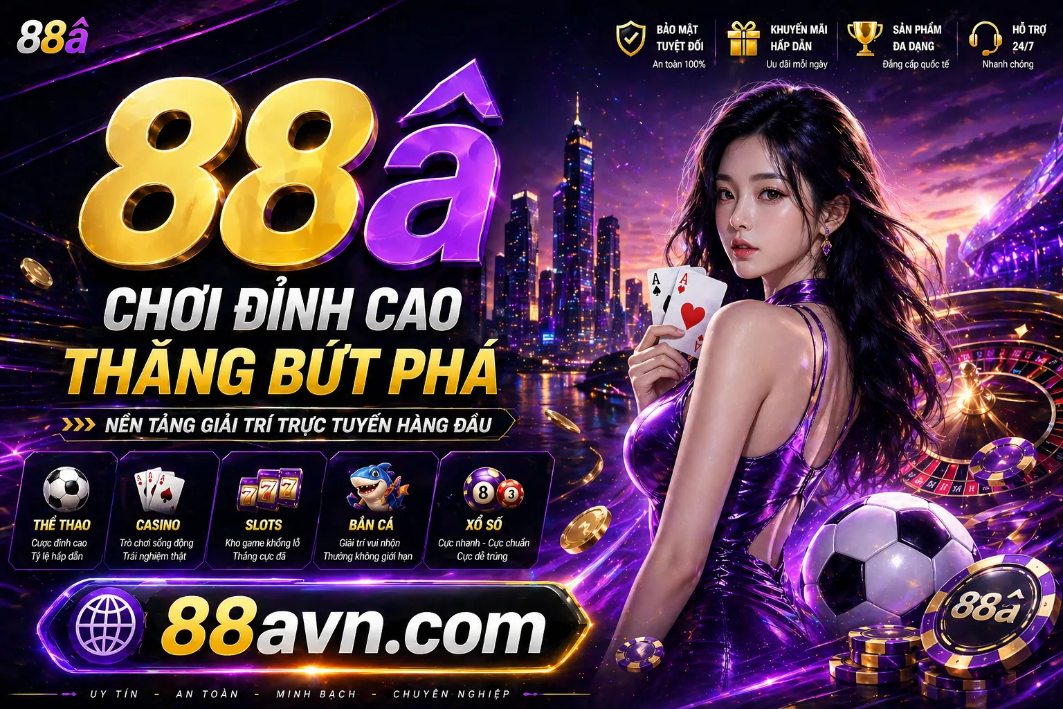 Bảo mật tài khoản Max10 với khóa kỹ thuật số và bảo vệ dữ liệu