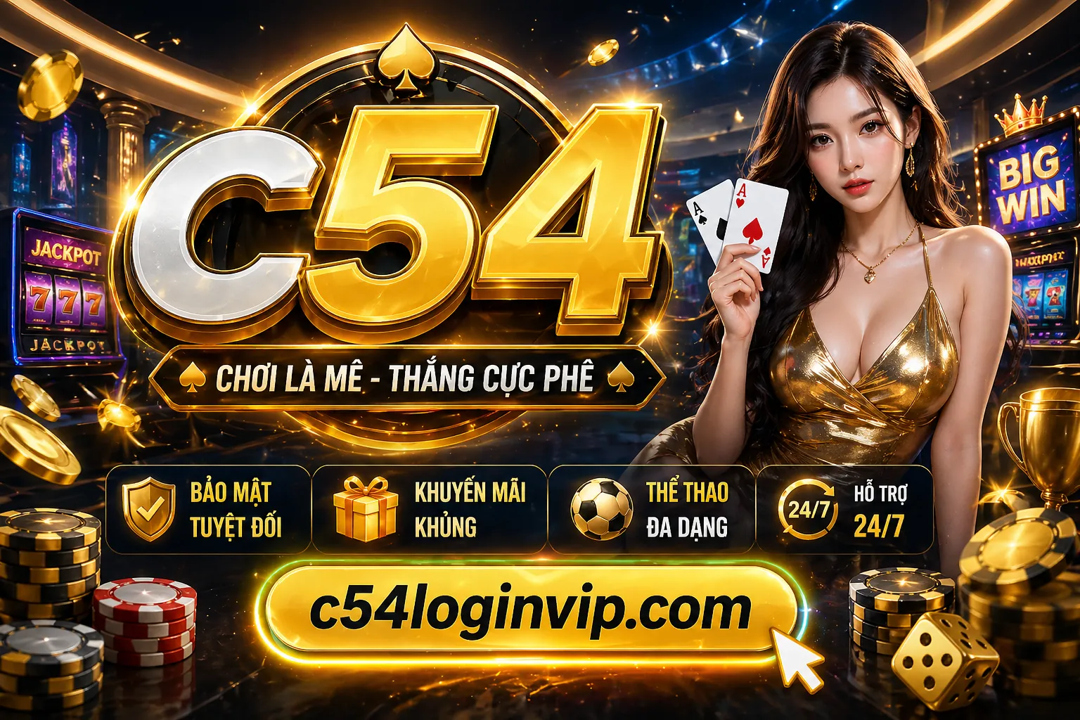 Hình ảnh đại diện cho Điều Khoản Dịch Vụ của max10 login