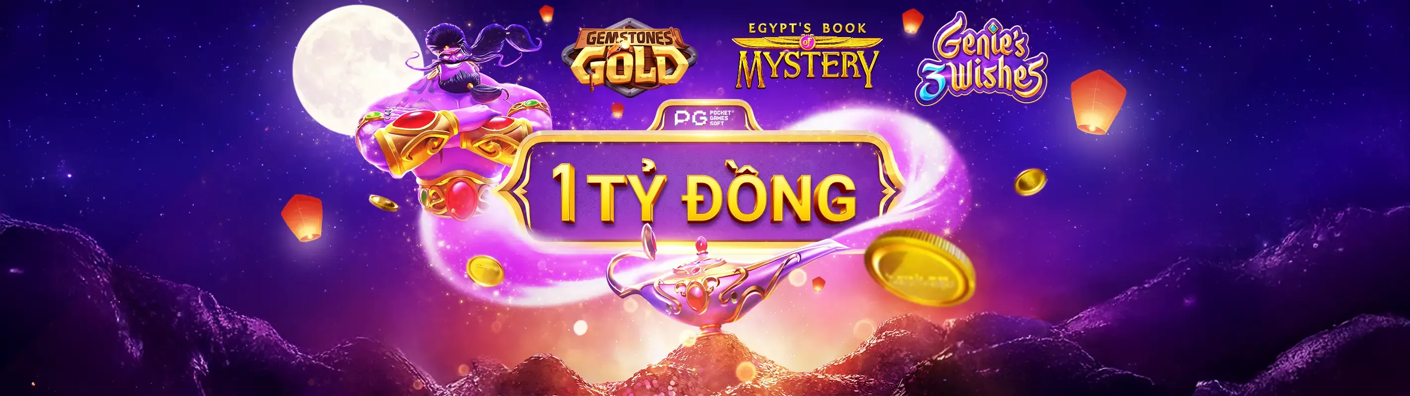 max10 login Ứng Dụng Di Động