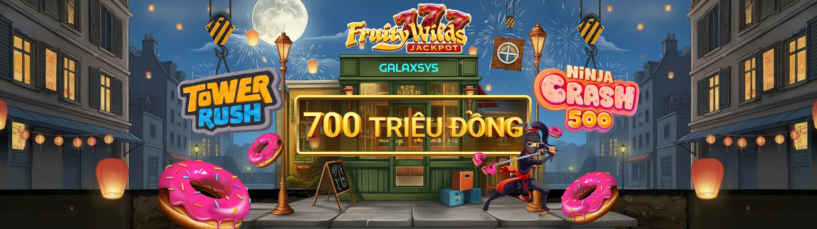 Các phương thức thanh toán an toàn và tiện lợi tại max10 login