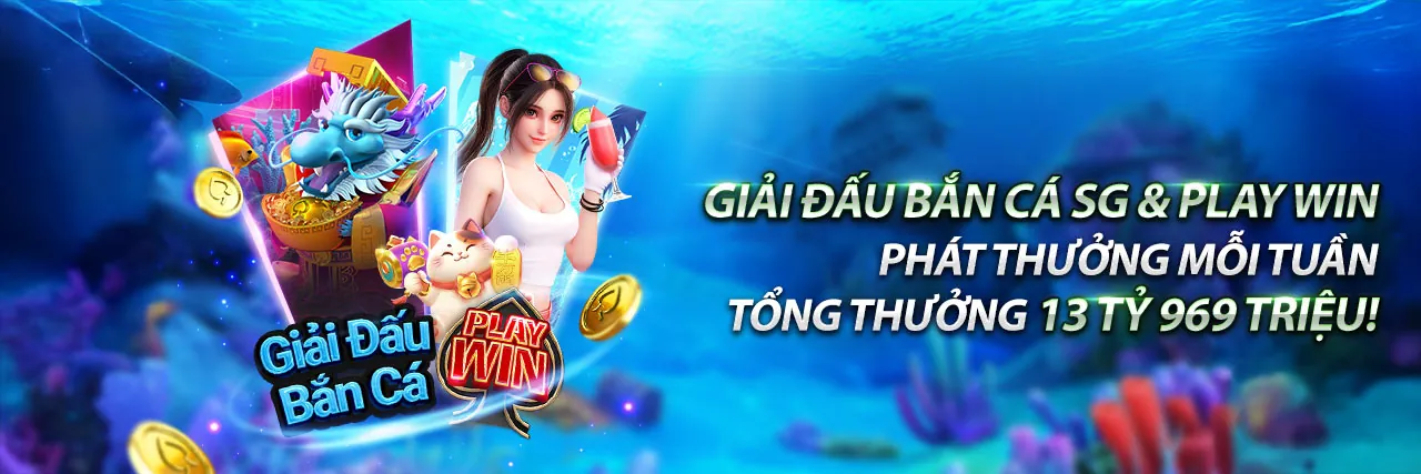 Bảo mật tài khoản MAX10 Login