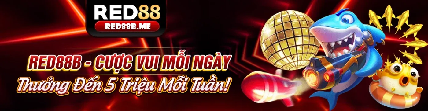 Cổng đăng nhập Max10 an toàn và hiện đại