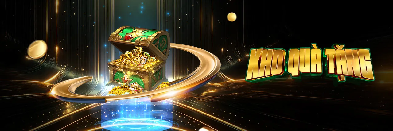 Giới thiệu Max10 Login - Nền tảng giải trí trực tuyến hàng đầu Việt Nam