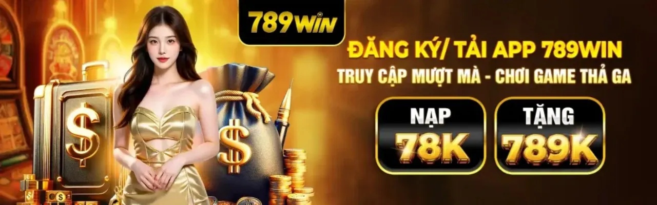 Chương trình VIP max10 login với ưu đãi độc quyền