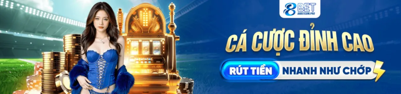Max10 Login 2026 - Ưu Đãi Hấp Dẫn