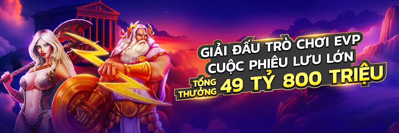 Tin tức MAX10 Login mới nhất
