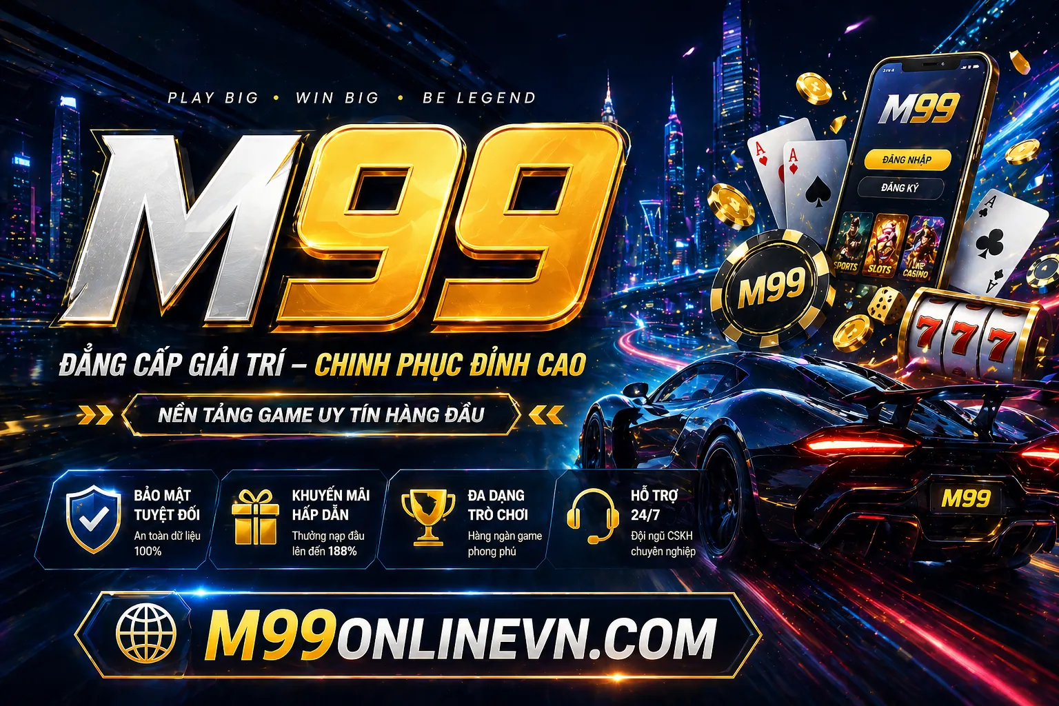 Hình ảnh Nổ Hũ Max10 Login 2026