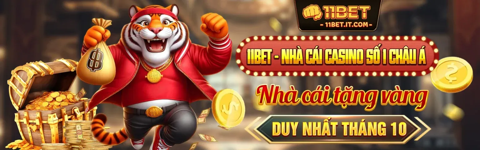 Sòng bạc trực tuyến Max10 Login với các trò chơi đa dạng
