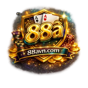 Tận hưởng đặc quyền VIP tại max10 login