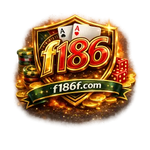 Banner khuyến mãi đăng ký MAX10 Login