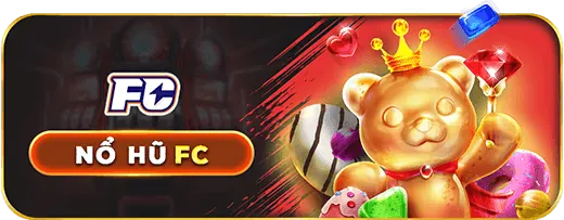 Cá cược Esports tại Max10 Login