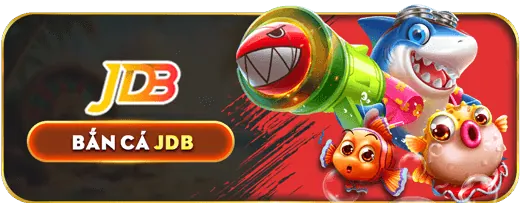 Đăng nhập và truy cập rút tiền