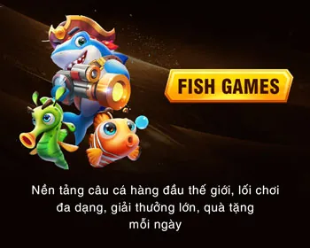 Tổng hợp các trò chơi tại Max10