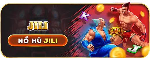 Tải ứng dụng Max10 Login trên điện thoại