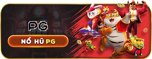 Chọn phương thức rút tiền