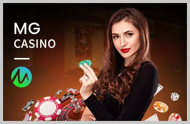 Casino Trực Tuyến MAX10 Login