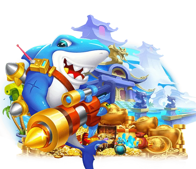 Hình ảnh các giao dịch tài chính an toàn tại max10 login