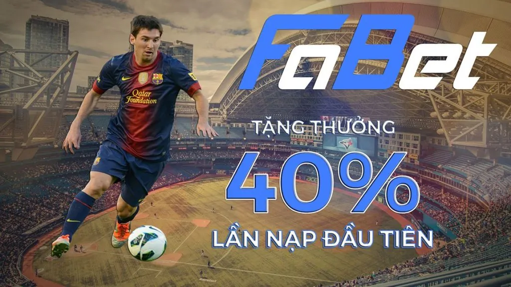 Quy trình đăng ký và đăng nhập Max10 Login