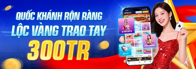 Các sản phẩm và dịch vụ cá cược đa dạng của Max10