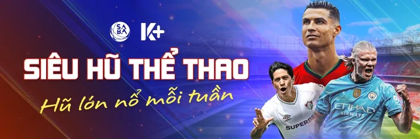 Thưởng nạp lại và ưu đãi đặc biệt Max10 Login