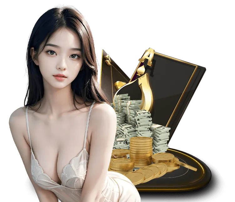 Video Slot Max10 Login