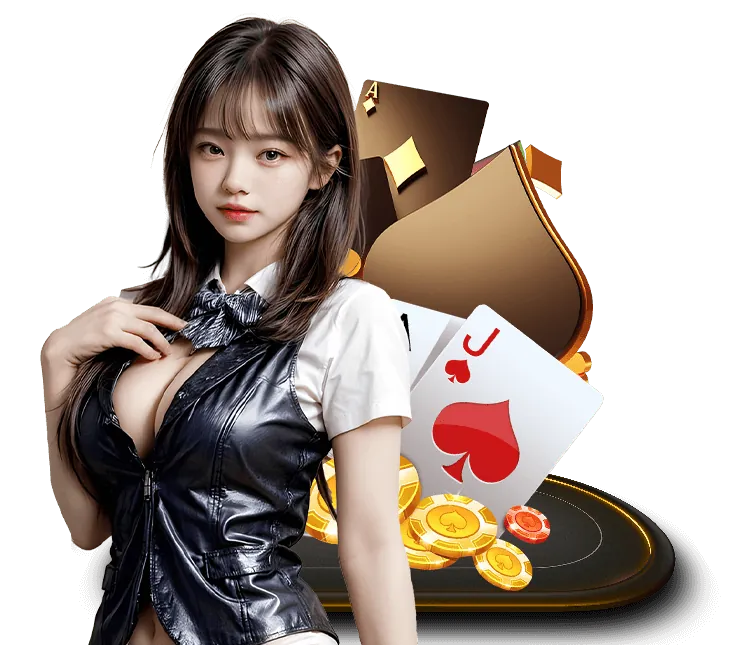 Hướng dẫn chơi bắn cá nổ hũ Max10