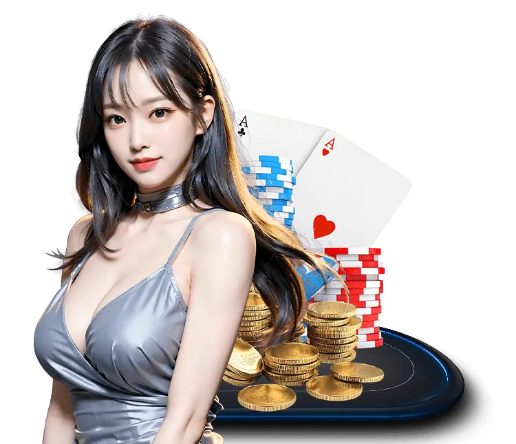 Hướng dẫn chơi casino Max10