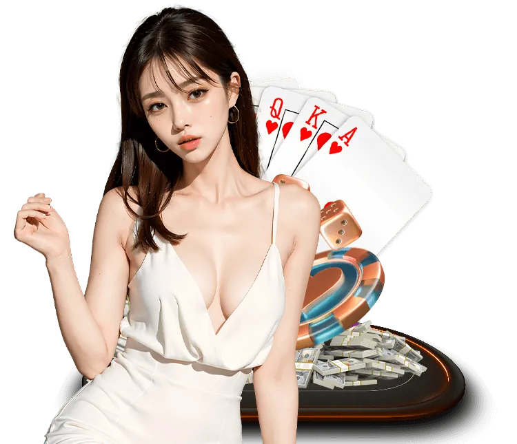 Slot Cổ Điển Max10 Login