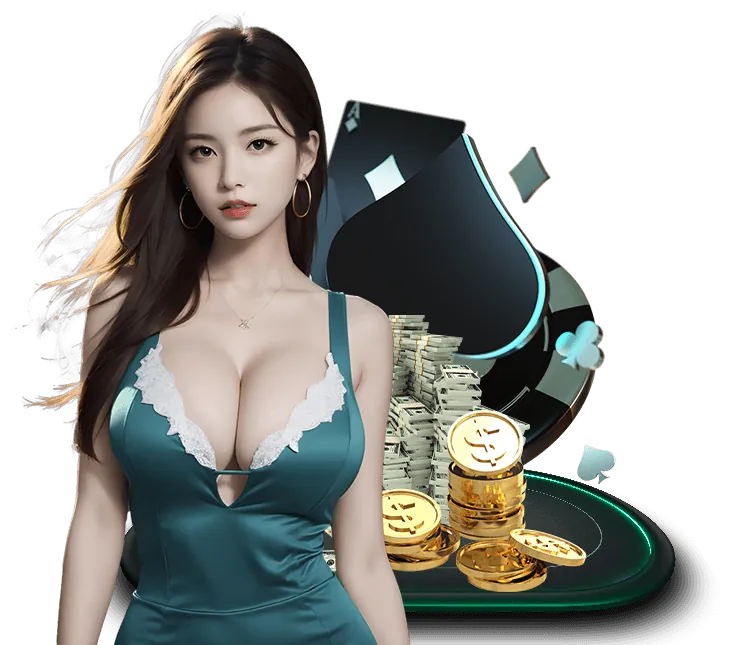 Cân bằng giữa chơi công bằng và cá cược có trách nhiệm