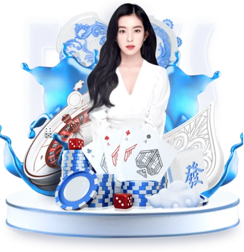 Cá cược bóng đá tại Max10 Login